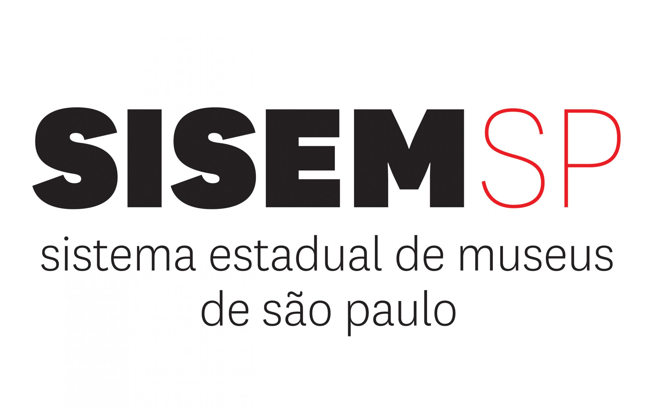 Sisem-SP realiza webinário sobre sustentabilidade cultural em museus