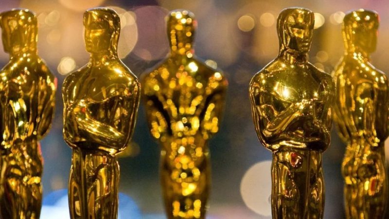 Seis filmes disponíveis em streamings que são dados como certos na briga pelo Oscar 2022