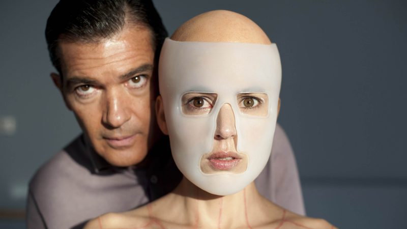 Cinemateca Brasileira apresenta retrospectiva dedicada a Pedro Almodóvar