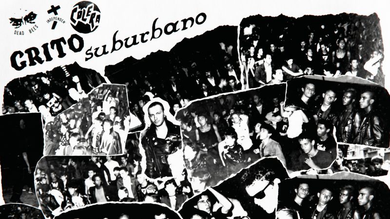 20 de abril: Dia Nacional do Vinil