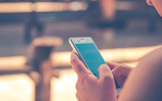 SP: Estão abertas as inscrições para Oficinas Culturais on-line
