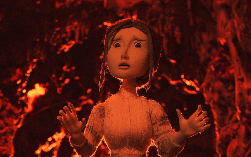 Itaú Cultural exibe a mostra online ‘Álbum Animado de Bestiários’
