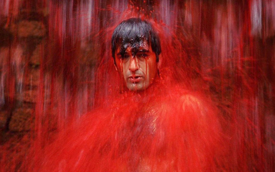 Estética do cinema é tema da programação da Casa Guilherme de Almeida