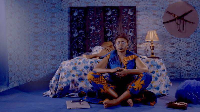 CineSesc estreia programa de curtas da Mostra Cine África e exibe títulos novos no streaming