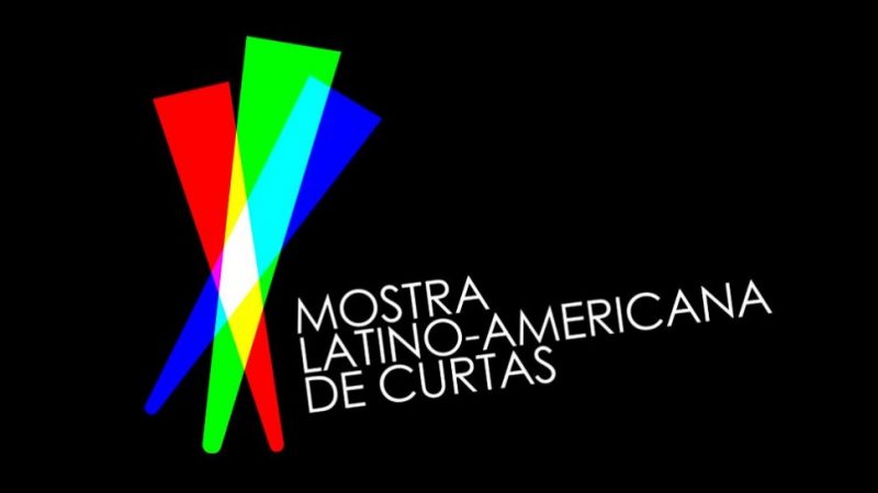 Mostra de Curtas CulturaEmCasa vai até dia 20