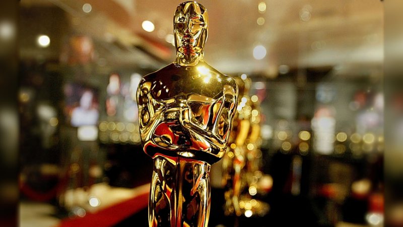 Academia divulga lista dos indicados ao Oscar 2021