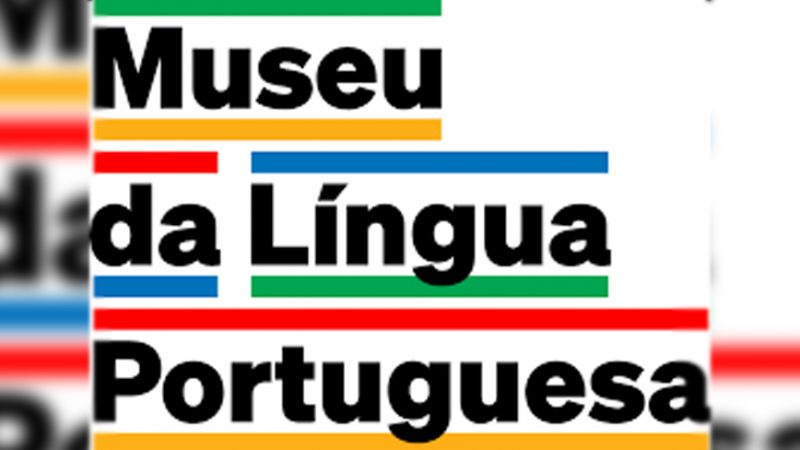 Semana da Língua Portuguesa conta com programação on-line especial
