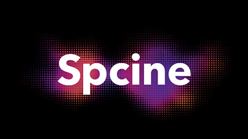 Spcine abre Edital de Produção de Curtas-Metragens