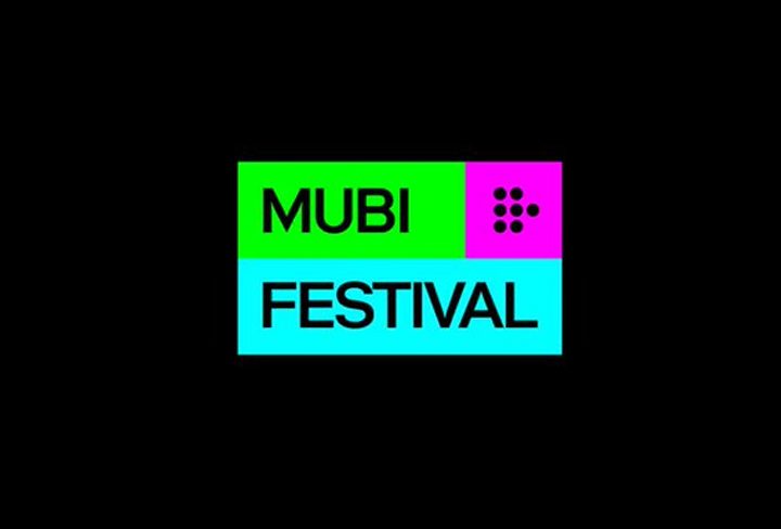 MUBI Festival acontece nos dias 4 e 5 no MIS