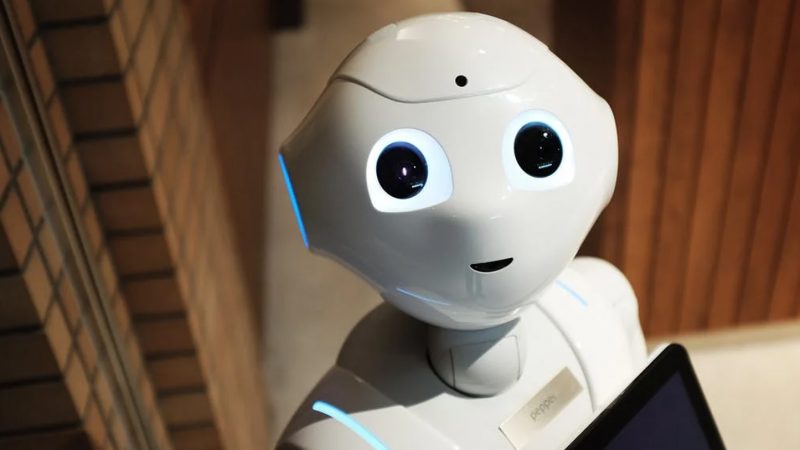 Museu Catavento apresenta mostra interativa sobre inteligência artificial