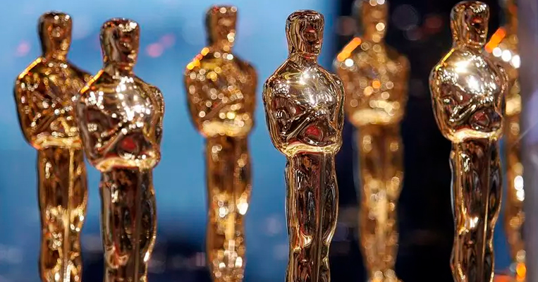 Confira uma lista de indicados ao Oscar 2023 disponíveis em streamings