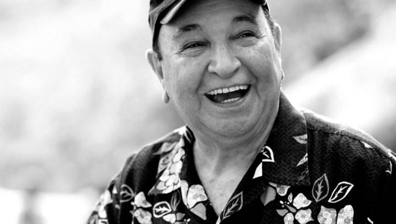 João Donato morre ao 88 anos