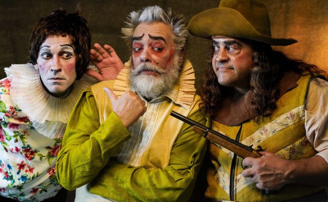 2025 12 08_ENTRE A CRUZ E OS CANIBAIS_©HELOISA BORTZ_1089_HIGH (2)