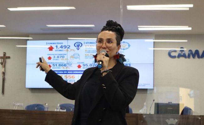 WhatsApp Image 2025-09-01 at 13.58.31