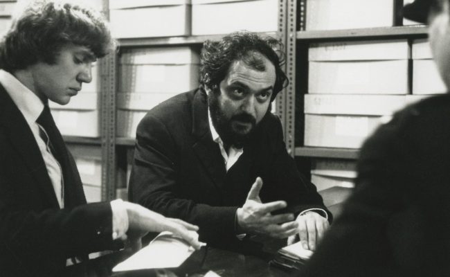 WhatsApp Image 2026-01-30 at 14.32.09 (1)